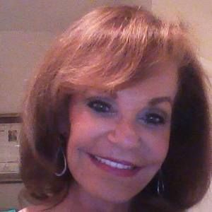 Meet your Posher, Greta